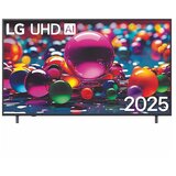 LG TV LED 55UA75006LA Cijene
