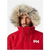 Helly Hansen 53995162 Crvena | shoptok.hr