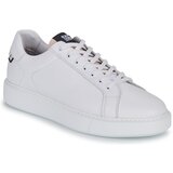 Blackstone Nizke superge XG10 Bela | Shoptok.si