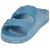 Cacatoès Sandali & Odprti čevlji Rio de janeiro Modra | Shoptok.si