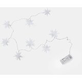 Sinsay Božićne LED lampice | shoptok.hr