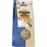 BIO komorač, anis i kim - rinfuza - 150 g | shoptok.hr
