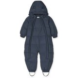 Liewood dječji kombinezon za snijeg sylvie midnight navy Cijene