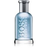 Hugo Boss Boss Bottled Tonic toaletna voda 50 ml za moške | Shoptok.si