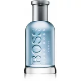 Hugo Boss Boss Bottled Tonic toaletna voda 50 ml za moške