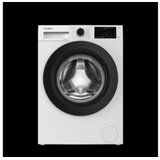 Whirlpool wam 09WBC ee prosmart inverter mašina za pranje veša Cene