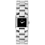 Movado M0604424 Cene