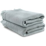 Hanah home Set od 2 ručnika Cijene
