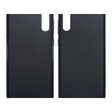 Matte Zastitni silikon za Samsung A70 | Eponuda.ba