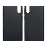 Zastitni silikon za Samsung A70