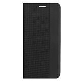 Max Mobile MM BOOK TORBICA Samsung Galaxy A15 5G SHELL ELEGANT crna | shoptok.hr