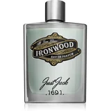 Ironwood parfemska voda za muškarce 120 ml