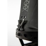 Nitro Vertical St 2024 Splitboard vezi black | Shoptok.si