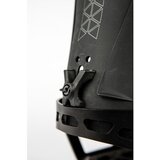 Nitro VERTICAL ST Splitboard uvez, crna, veličina | shoptok.hr