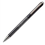 Pilot Kemijska olovka BP-145-F, crna Cijene