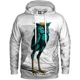 Aloha From Deer Unisex's Stolas Hoodie H-K AFD515 | shoptok.hr