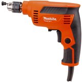 Makita M6501 drill 4500 RPM 950 g Black, Red | shoptok.hr