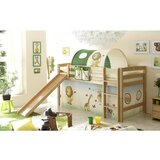 MID.YOU Set S Tunelom Jan | Shoptok.si