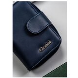 4U Cavaldi N116APUBL72302 sarena | shoptok.hr
