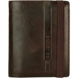 Lois Eagle Smeđa | shoptok.hr