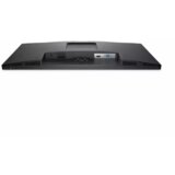 Dell monitor SE2422H, 210-AZGT | shoptok.hr