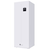 Midea HBT-A160/240CD90GN8-B toplotna črpalka (notranja), (21239144) | Shoptok.si