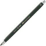 Olovka TEHNIČKA 3,15 MM TK 9400 FABER-CASTELL 139406 | shoptok.hr