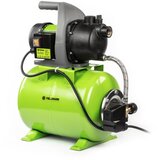 Fieldmann hidropak fvc 8550-EC | ePonuda.com