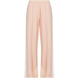 Guess TRICOT TRACK PANT Ružičasta | shoptok.hr