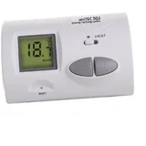 digitalni termostat SQ3