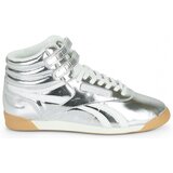 Reebok F/S HI Srebrna | shoptok.hr