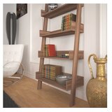 Hanah home Polica 80x195x32cm Orah | Eponuda.ba