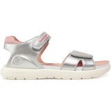 Biomecanics 252231B Srebrna | shoptok.hr