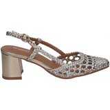 Dangela DXF26178-ME Srebrna | shoptok.hr