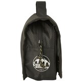 Caterpillar Potovalni viseči organizator Urban Mountaineer Makula – | Shoptok.si