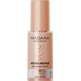 MÁDARA Organic Skincare SOS HYDRA Repair Intensive Serum - 30 ml Cene