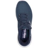 Skechers Edgeride - Impressio patike | Eponuda.com