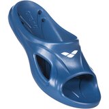Arena unisex papuče za Slide Sandal Hydrosoft II 003285-700 Cene