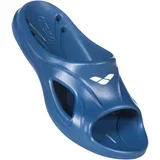 unisex papuče za Slide Sandal Hydrosoft II 003285-700