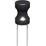 Fastron 07P-152J-51 07P-152J-51 induktor radijalno ožičen Raster 5 mm 1500 µH 0.13 A 1 St. | Eponuda.ba