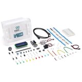ARDUINO AKX00042 IoT Bundle RP2040 komplet Bundle RP2040 | Eponuda.ba