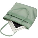 PepeJeans torba na rame - mint ( 79.275.34 ) | Eponuda.com
