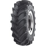 Ascenso 9.5-20 TDB120 6PR TT Cene