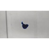  Plava 3021 toner | ePonuda.com