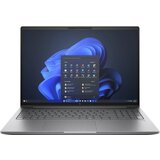 HEWLETT-PACKARD Laptop HP ZBook Power G11 | U7 165H | RTX 500 Ada (4 GB) / Ultra 7 / RAM 32 GB / SSD Pogon / 16,0″ WUXGA | shoptok.hr