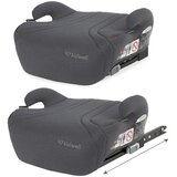 Kidwell Bono autosjedalica, siva | shoptok.hr