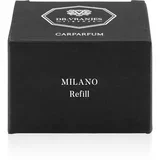 Carparfum Refill Milano