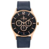 G. Rossi Analogne ure 7028A6F3 pisana | Shoptok.si
