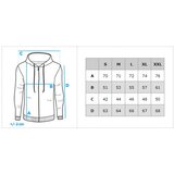 Ombre Men's sweatshirt | ePonuda.com