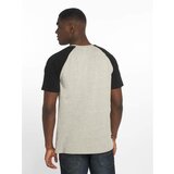 Rocawear Men's t-shirt Bigs Cene